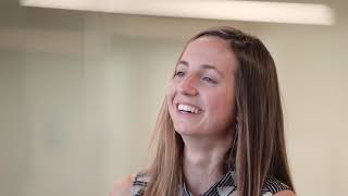 World first bachelor’s degree in Quantum Engineering at UNSW Sydney