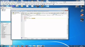 Урок Delphi. Движение кнопки