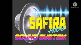 STVNDLhiano GMP™ SAFIRA Sound System - Wayase - Nusantara_-_REMIX 2021