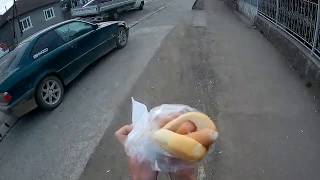 Fast Food Iernut