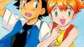 Contest Shipping Results