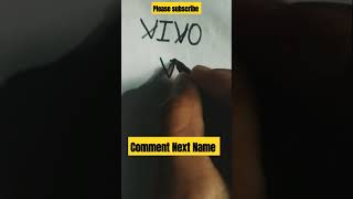 Viov Name Logo Comment Your Name