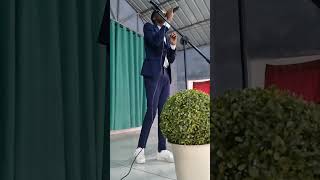 PORQUÊ,ECOS DO PERDÃO,DUPLA PERSONALIDADE E TRABALHAR num só vídeo👌