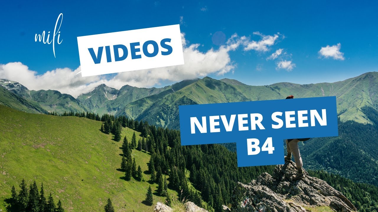 Spring Videos Never Seen Before youtube youtubevideo spring kashmir