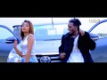 Meareg    rap music  2official ethiopian music