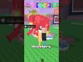Roblox Steal A Brainrot! I Finally Found OG Strawberry Elephant