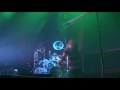 DIR EN GREY - ( LIVE ) SPILLED MILK