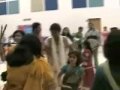 Chinmaya mission columbus  diwali celebration 2009  part 4