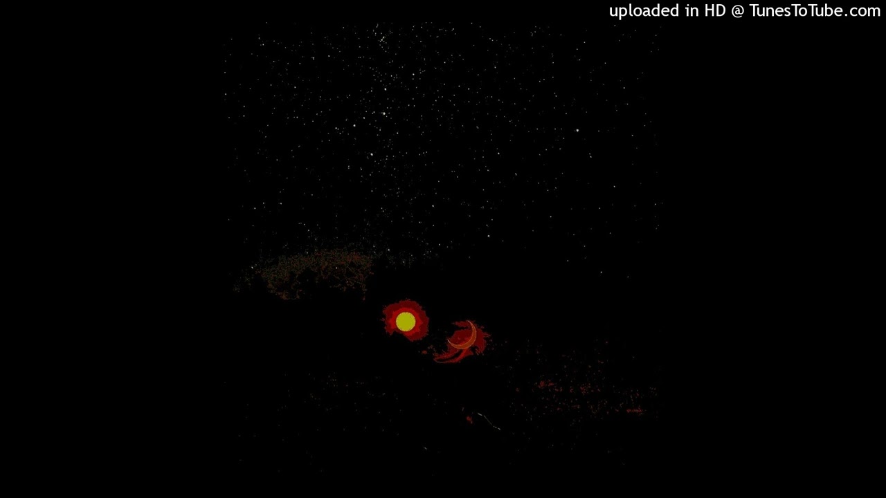 free mb&m x v4st x iprayforlickz type beat [prod. 💛pissheart💛]