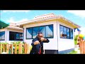 Kana Nicko - Mukau Ti Kithembe (Official Music Video)