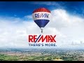 RE/MAX TV Ad - There's More (30")