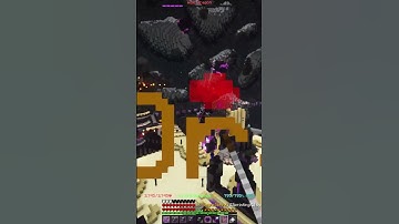 DOING DRAGONS UNTIL PET DROP 83 #shorts #hypixelskyblock #hypixel