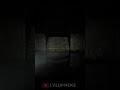 Something Else Is Here | Resident Evil Requiem | Horror and Chill