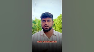 TCS internship Freshers free #tcs #internship #careerstn