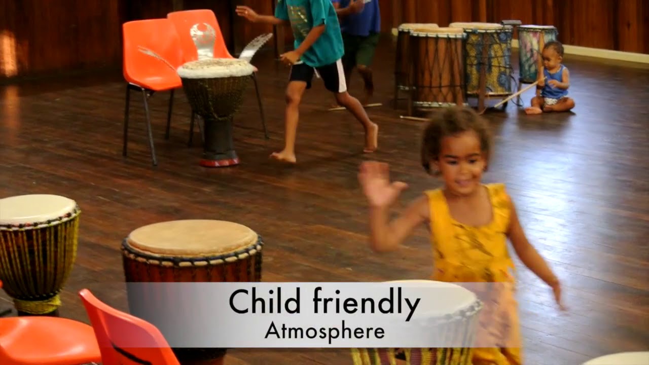 ORGANIC SOUL CULTURE   1