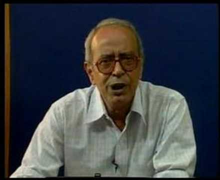 Module 1 Lecture 2 Kinematics of machines