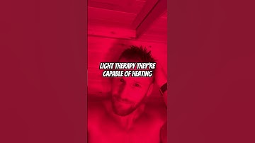 The powerhouse behind the DIY Sauna 🔥