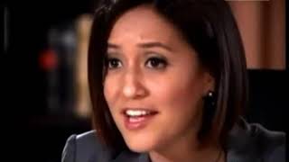 The Apprentice Asia 9