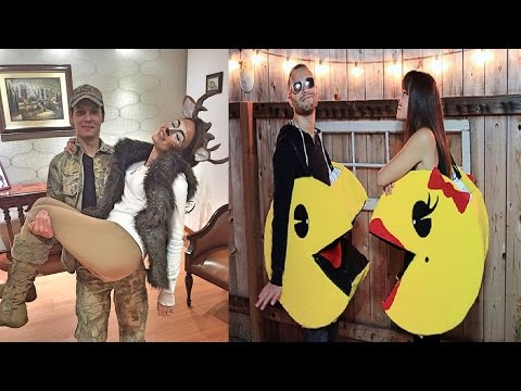 genius-diy-halloween-couples-costumes