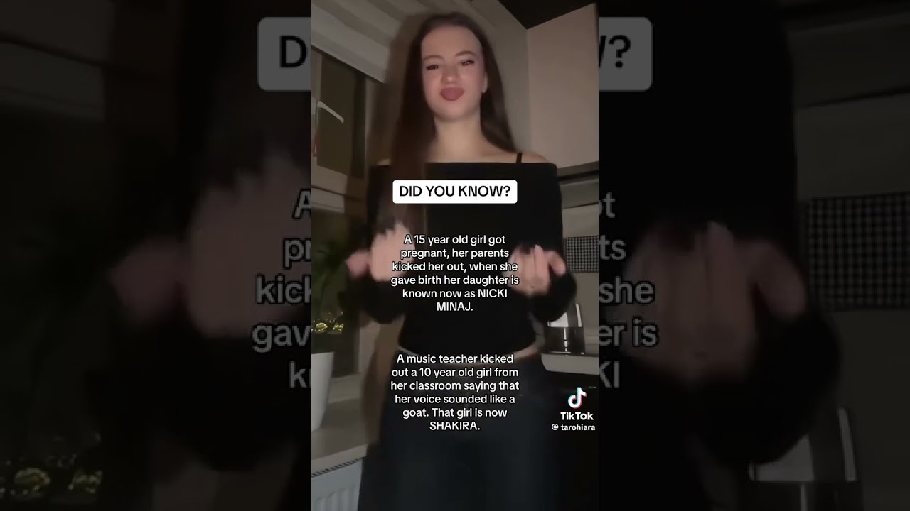 Credits In Vid Fyp Blowup