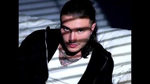 Afios - XXL - Ghetto Zouk Remix - Dj Radikal