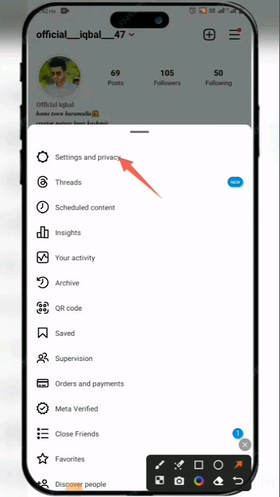 WARNING: Don't Miss This 100% Solution to Audio Unavailable Instagram Posts