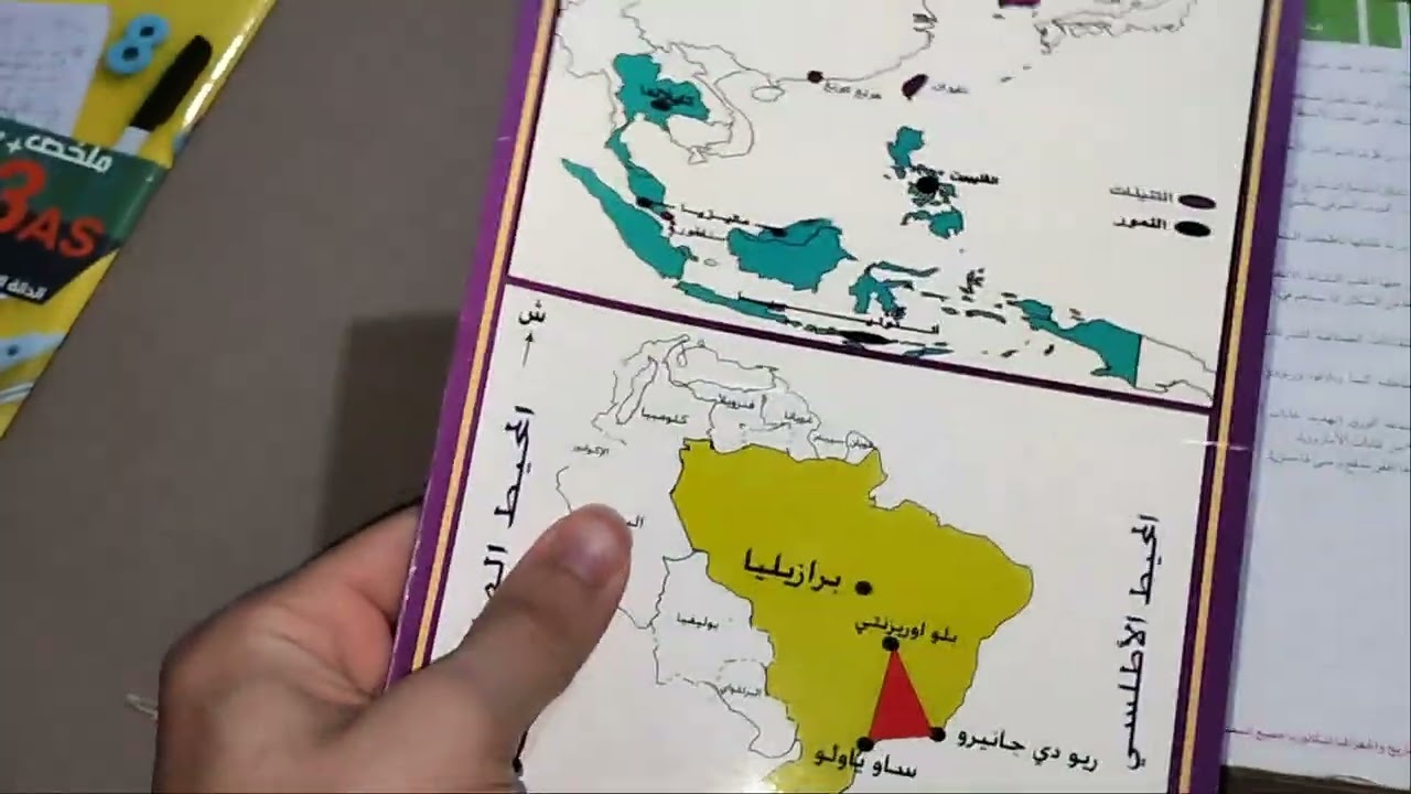 Выпускной 2026 года для всех студентов: план действий на оставшиеся четыре месяца, краткий расчет...