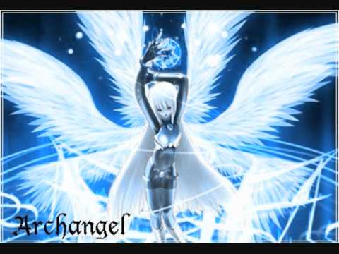 Together we'll make a promise with lyrics