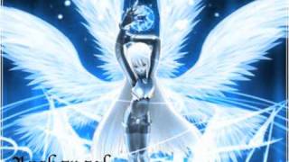 Download Lagu Together we'll make a promise with lyrics MP3