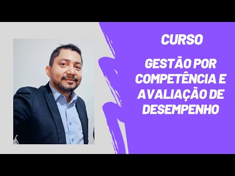 O que é