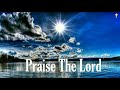 Praise the lord with jimmy swaggart