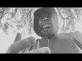 Mr.White Relic Region Webisode 2 “Rock With You”