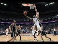Nightly Highlights: March 24th