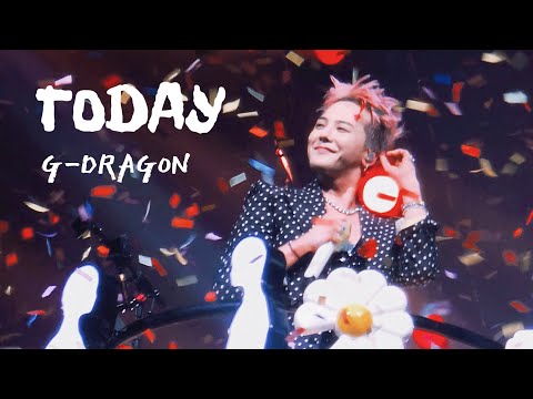 未開封 G-DRAGON GO M/V PREMIER LINE ONLY hqdefault.jpg