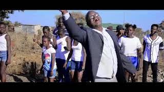 Tseb’Tsebu feat. Julio Lead Guiter - Wena Uyangibambezela Prod. By SGA Beats