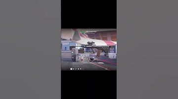 Day 136 of Unboxing a CS2 case until I get a Knife #cs2 #cs2caseopening