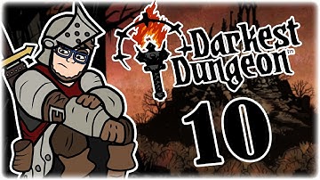 Emptiness | Part 10 | Let