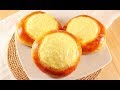 Неимоверная Вкуснятина/Ароматные Солнечные Ватрушки