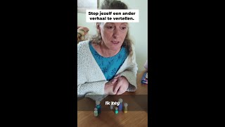 Advies van Authentieke Zelf