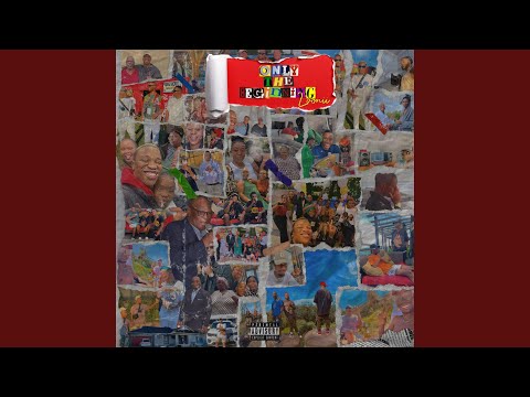 Mira Oceans Mall (feat. Blvckboyblvck) en YouTube Mira Oceans Mall (feat. Blvckboyblvck) en YouTube