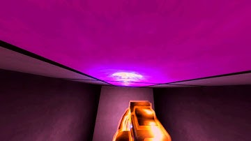 w3sp-pgultimate[df.vq3]