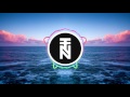 Kygo - Raging (Nolan Van Lith Remix) feat. Kodaline