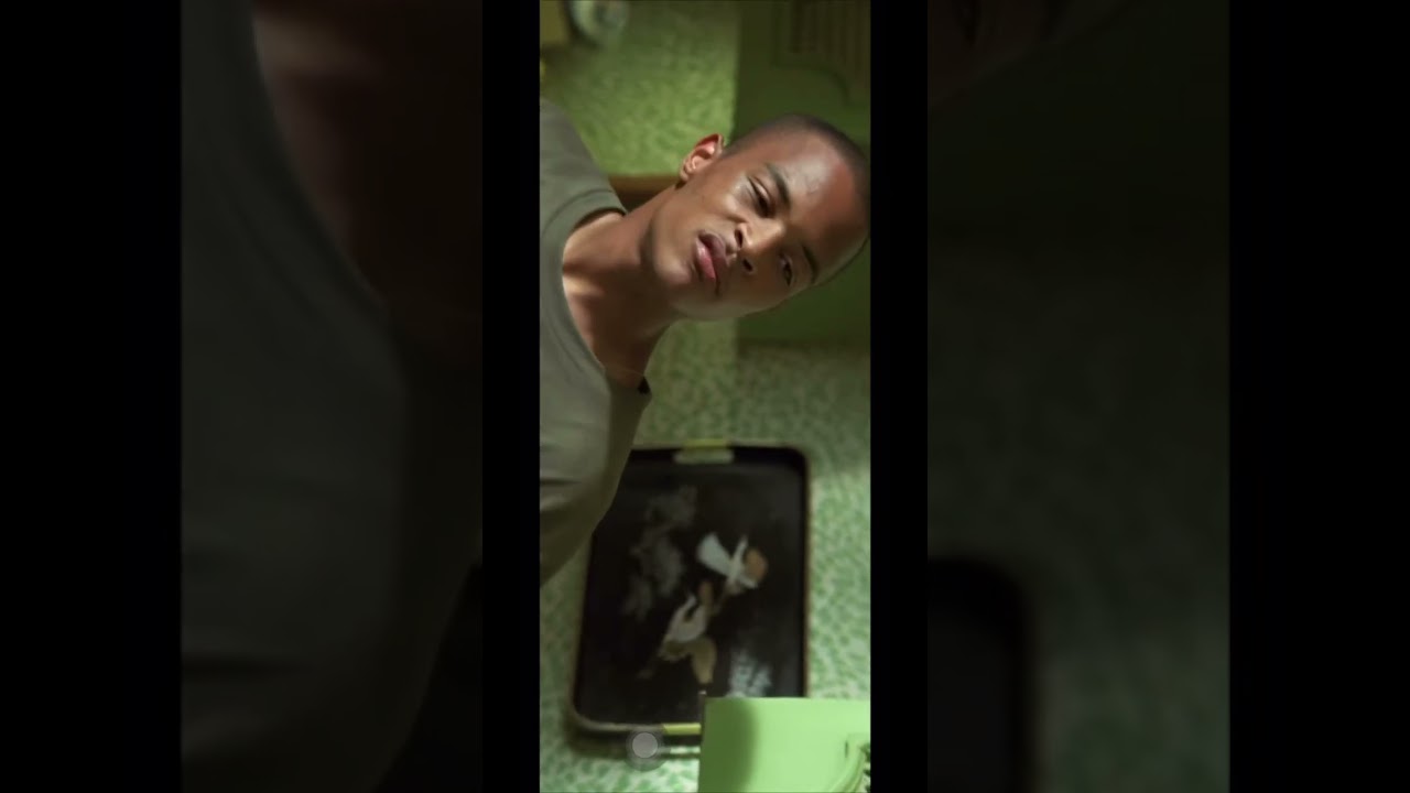 This how it be sometimes.💯 