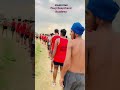 Fouji Deepchand Academy Goriwala