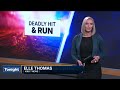 19-year-old hit, killed by 4th of July DUI driver in Sedro-Woolley