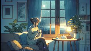 Lofi chill music - relaxing/studying/working by Lofi chill  255 views 3 weeks ago 1 hour, 30 minutes