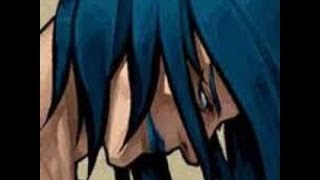 Samurai Shodown 3 Neo Geo AES Playthrough Snk Neo Geo 3