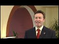 The Great ShakeOut: Jay Alan Interview