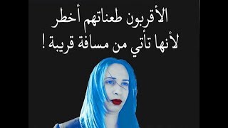 اجمل صور مكتوبة عليها عبارات الحب واشواق عن حبيب قبل الفراق  شاهد قبل الحدف