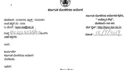 # FDA REVISED KEY ANSWERS  (  -09- 06- 19)